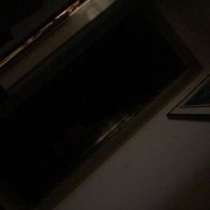 New special Edition 911 NEVER FORGET wallet